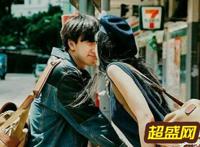 男朋友为什么喜欢搂我的腰 男朋友搂腰是不是容易硬