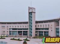 湖经厕所门视频哪里有
