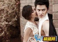 泰星Mark Prin交往过几个女朋友？Mark的绯闻情史如何？