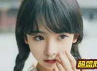 女生发吼吼吼什么意思?千万不要过度解读