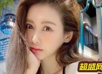 康熙来了蝴蝶姐姐是哪一期 康熙来了简恺乐谈罗志祥的关系视频回放
