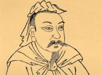 《董仲舒》人物简介,人物图像照,籍贯,生卒年代