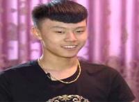 变形计王正晨是第几期