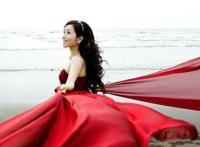 被深耕过的女人五大特征-垃圾人的五大特征是什么？