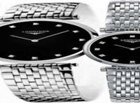 longines是什么牌子