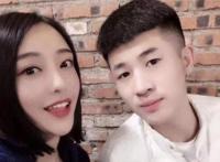 仙洋睡娜美是真是假?两人关系曝光