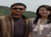 张蕾老公是谁，张蕾老公有婚史吗