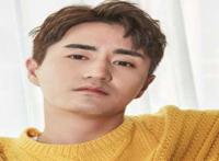 杨玏爸叫什么，杨玏女朋友王玉雯