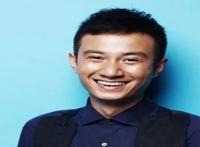 姚笛文章出轨是真的吗 文章离婚了吗