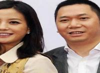 黄有龙前妻是谁 黄有龙为什么离婚