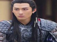 燕洵最后的结局是什么 燕洵对淳儿内疚吗