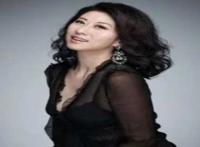 叶倩文现状，叶倩文为什么不生孩子