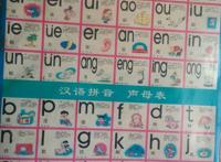 abcdefg是多大-AA、A、B、C、D、E、F、G罩杯分别有多大，拿个参照物来说下。