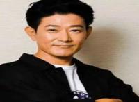 矢野浩二老婆到底是谁，矢野浩二加入中国国籍是真的吗