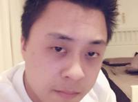 赖明育蔡乔恩的冥婚真相