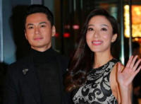40岁杨怡被曝怀孕，结婚三年终于如愿，老公回应：未有此事！