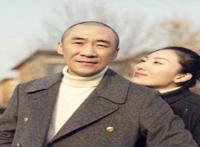 章子男和章子怡关系怎么样  章子男的老婆是谁