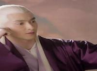 三生三世东华帝君的真身是什么,三生三世东华帝君和凤九结局