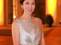 王思聪妈妈帮还债是真的吗，王思聪欠债多少，这是怎么一回事？