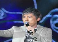 你说你想要逃偏偏注定要落脚是什么歌