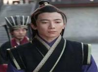 公子华为什么喜欢芈月，公子华