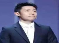 撒贝宁保送北大的原因，撒贝宁北大什么专业