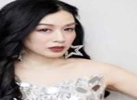 钟丽缇老公是谁，钟丽缇结过多少次婚