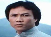 黄元申为什么出家  黄元申现在在哪里?