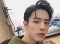 肖战最近怎么样了，他是要回归了吗？他为什么会被黑？