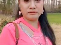 网络上说的塞班是个什么梗？塞班是谁为什么都在找他？