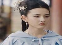九州缥缈录电视剧羽然结局