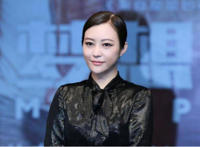 李光洁前妻郝蕾，再嫁普通公务员，平凡却幸福