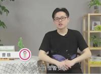 女拳师是什么梗，女拳师现实都是什么人