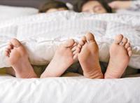 女牛仔位置：8个性爱秘诀，以使女性脱颖而出