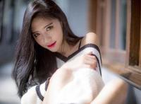 不喜欢做爱吗？为什么有些女人不喜欢做爱