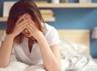 性爱后为什么胃疼？女性疼痛的9大原因