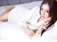 性欲低下：如何增加女性的性欲