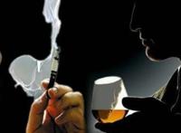 如果我在怀孕期间吸烟会发生什么问题？