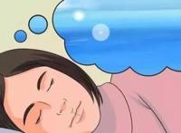 什么保健品对失眠效果特好的