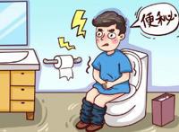 拉不出屎怎么办快速解决效果最快