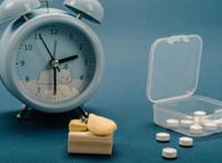 睡眠和抑郁:失眠会影响您的心理健康吗?