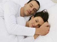 已婚男性必须知道的男性延时知识