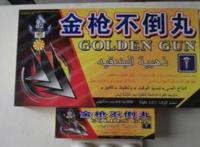 速勃金枪60岁能吃吗