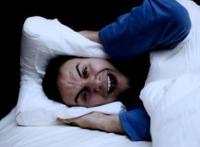 睡眠时间不规律怎么调整
