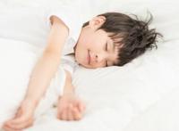 睡眠不足会导致疲劳,反应时间缩短