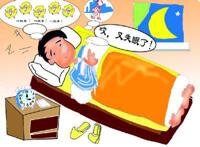 什么是REM睡眠行为障碍(RBD)?