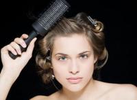 我可以使用维生素促进头发生长吗?