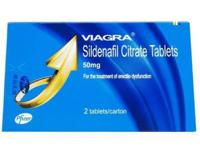 伟哥的功效与作用价格表,吃了有什么副作用