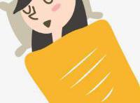 怎样能够有一个安稳的睡眠?失眠怎么办,睡觉老是半夜醒