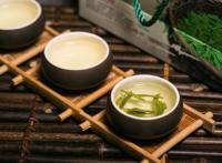茶能防止脱发吗？